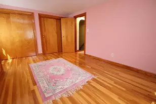86 Farrell Rd, Lynn, MA 01905 - Photo 23
