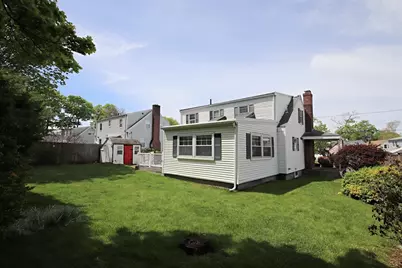 86 Farrell Road, Lynn, MA 01905 - Photo 35