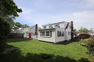 86 Farrell Rd, Lynn, MA 01905 - Photo 35