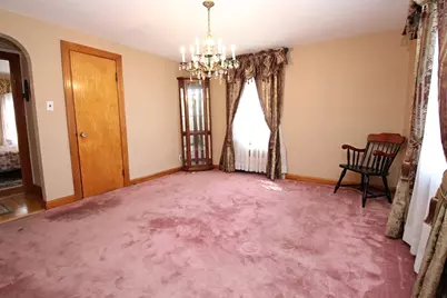 86 Farrell Road, Lynn, MA 01905 - Photo 13