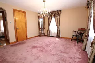86 Farrell Rd, Lynn, MA 01905 - Photo 13