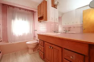86 Farrell Rd, Lynn, MA 01905 - Photo 25