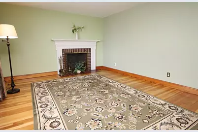 86 Farrell Road, Lynn, MA 01905 - Photo 5