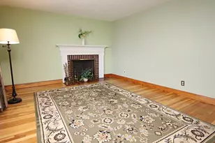 86 Farrell Rd, Lynn, MA 01905 - Photo 5