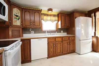 86 Farrell Road, Lynn, MA 01905 - Photo 7
