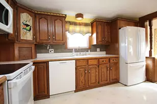 86 Farrell Rd, Lynn, MA 01905 - Photo 7