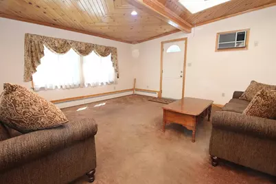86 Farrell Road, Lynn, MA 01905 - Photo 11
