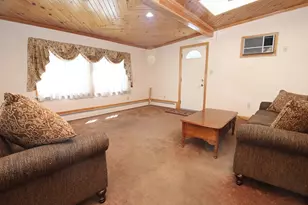 86 Farrell Rd, Lynn, MA 01905 - Photo 11