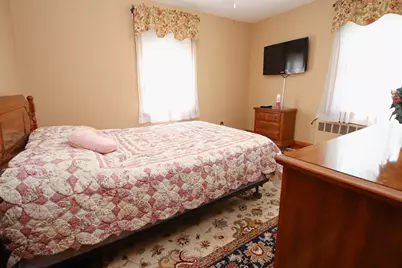 86 Farrell Road, Lynn, MA 01905 - Photo 15