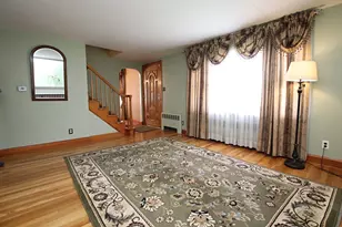 86 Farrell Rd, Lynn, MA 01905 - Photo 3