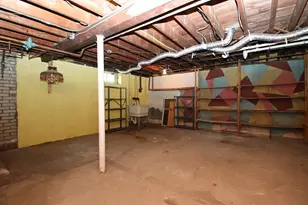 86 Farrell Rd, Lynn, MA 01905 - Photo 27