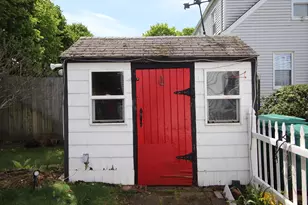 86 Farrell Rd, Lynn, MA 01905 - Photo 33