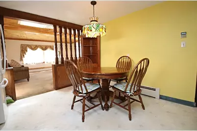 86 Farrell Road, Lynn, MA 01905 - Photo 9