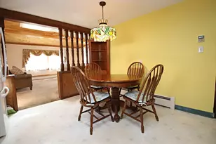 86 Farrell Rd, Lynn, MA 01905 - Photo 9