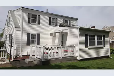 86 Farrell Road, Lynn, MA 01905 - Photo 31