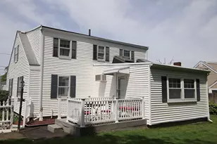 86 Farrell Rd, Lynn, MA 01905 - Photo 31