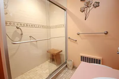 86 Farrell Road, Lynn, MA 01905 - Photo 17