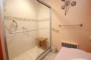 86 Farrell Rd, Lynn, MA 01905 - Photo 17