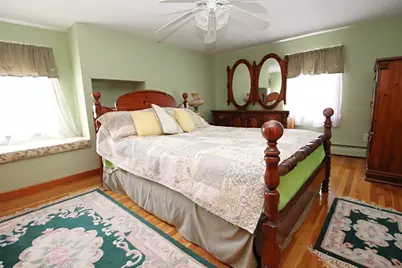 86 Farrell Road, Lynn, MA 01905 - Photo 19