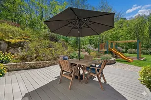 9 Wood, Mendon, MA 01756 - Photo 39