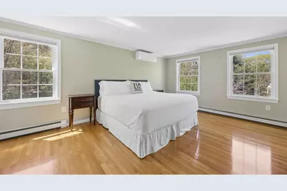 9 Wood, Mendon, MA 01756 - Photo 29