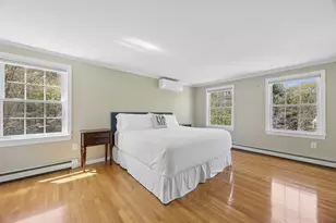 9 Wood, Mendon, MA 01756 - Photo 29