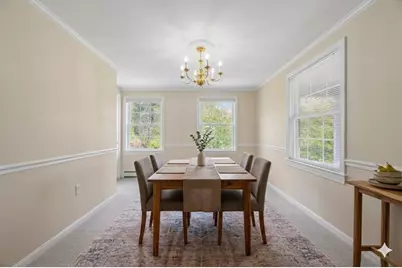 9 Wood, Mendon, MA 01756 - Photo 7