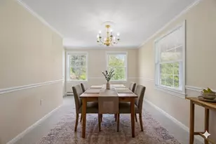 9 Wood, Mendon, MA 01756 - Photo 7
