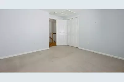 9 Wood, Mendon, MA 01756 - Photo 23