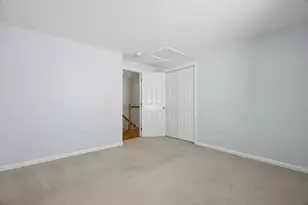 9 Wood, Mendon, MA 01756 - Photo 23