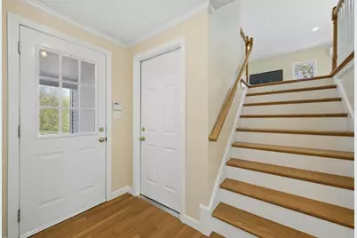 9 Wood, Mendon, MA 01756 - Photo 9