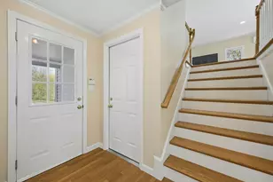 9 Wood, Mendon, MA 01756 - Photo 9