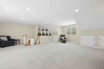 9 Wood, Mendon, MA 01756 - Photo 13