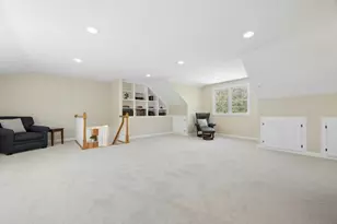 9 Wood, Mendon, MA 01756 - Photo 13