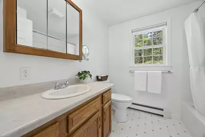 9 Wood, Mendon, MA 01756 - Photo 31