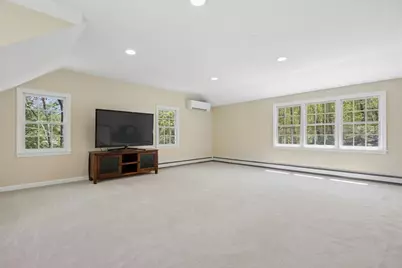 9 Wood, Mendon, MA 01756 - Photo 11