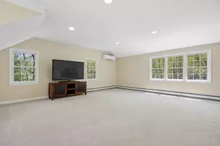 9 Wood, Mendon, MA 01756 - Photo 11