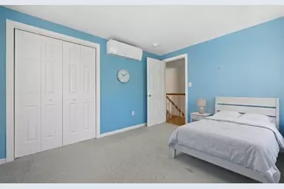 9 Wood, Mendon, MA 01756 - Photo 25