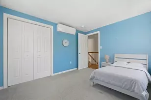 9 Wood, Mendon, MA 01756 - Photo 25