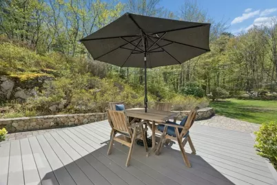 9 Wood, Mendon, MA 01756 - Photo 39