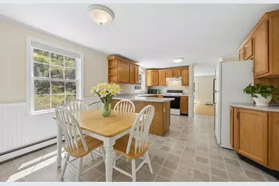 9 Wood, Mendon, MA 01756 - Photo 19