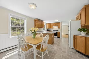 9 Wood, Mendon, MA 01756 - Photo 19