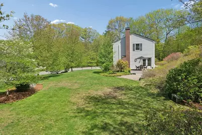 9 Wood, Mendon, MA 01756 - Photo 37