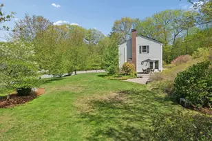 9 Wood, Mendon, MA 01756 - Photo 37