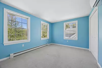 9 Wood, Mendon, MA 01756 - Photo 27