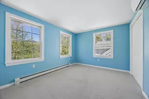 9 Wood, Mendon, MA 01756 - Photo 27