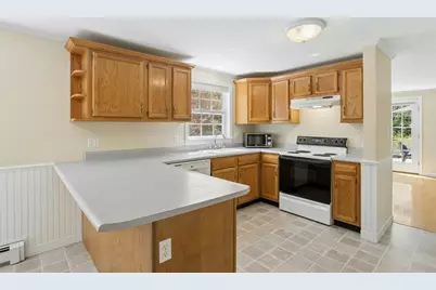 9 Wood, Mendon, MA 01756 - Photo 17