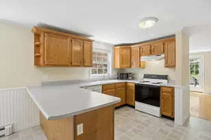 9 Wood, Mendon, MA 01756 - Photo 17