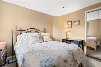 200 Burkhall St #109, Weymouth, MA 02190 - Photo 17
