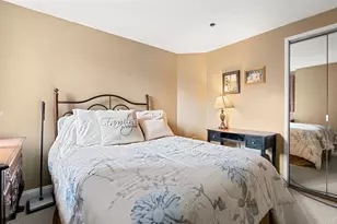 200 Burkhall St, Weymouth, MA 02190 - Photo 17